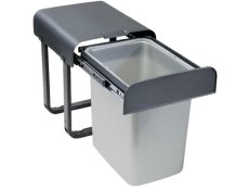 Odpadkový koš Sinks Aladin