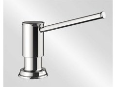 54087-4_davkovac-livia-chrom