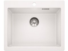 54759-7_granitovy-drez-blanco-pleon-6-infino-bila