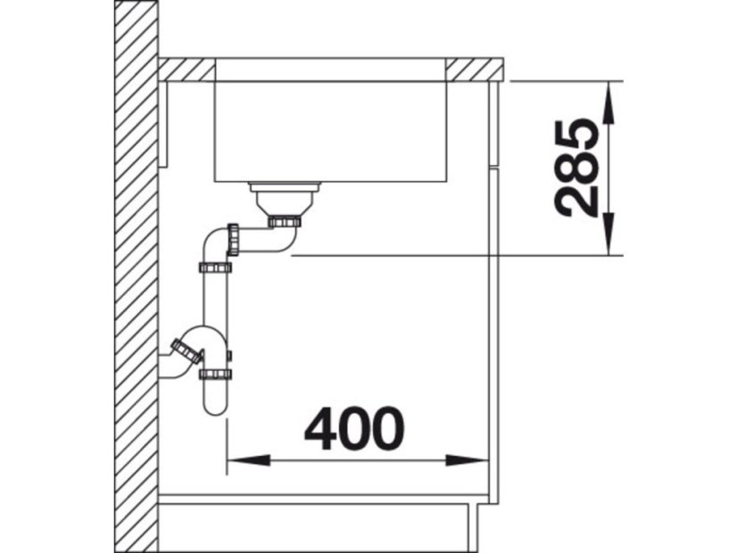 51879-4_nerezovy-drez-blanco-supra-400-u-nerez-kartacovany-bez-tahla