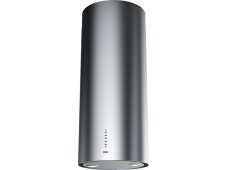 Ostrůvková digestoř Franke FTU PLUS 3707 I XS Nerez