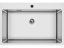 Set Sinks BLOCKER 760 + ELKA - 2