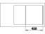 55890-13_granitovy-drez-blanco-axia-iii-45-s-f-infino-kava-drez-vpravo-s-excentrem-pri