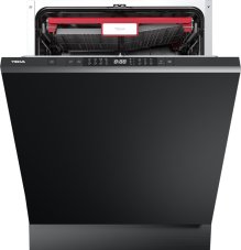 Teka DFI 76960 5 Teka DFI 76960 5