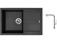 82332_granitovy-drez-sinks-amanda-780-granblack-drezova-baterie-sinks-slim-s2-ka