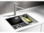 52383-17_granitovy-drez-blanco-subline-500-if-steel-frame-silgranit-antracit-bez-tahla