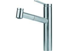 Dřezová baterie Franke FC 6389.501 Tango Neo