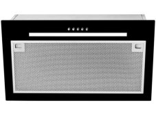 90585_vestavna-digestor-teka-gfg-2-bk