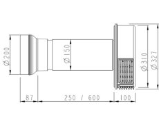 61131-1_evj-mistral-venkovni 61131-1_evj-mistral-venkovni