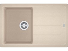 Granitový dřez Franke BFG 611-78 Pískový melír