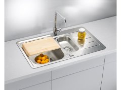 LINE 70 MAXIM FS - obrázek 4