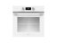 Teka HLB 8400 WH