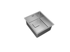 Kuchynský drez Teka FLEXLINEA RS15 34.40 X