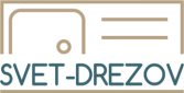 Rámy | Svet-drezov.sk