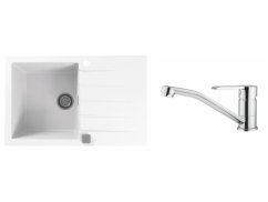 178353_set-alveus-cadit-20-11-baterie-ruta 178353_set-alveus-cadit-20-11-baterie-ruta