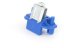 52188-17_granitovy-drez-blanco-dalago-8-silgranit-kava-oboustranne-provedeni-s-excentr