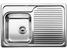 51534-2_nerezovy-drez-blanco-classic-40-s-nerez-hedvabny-lesk-drez-vlevo