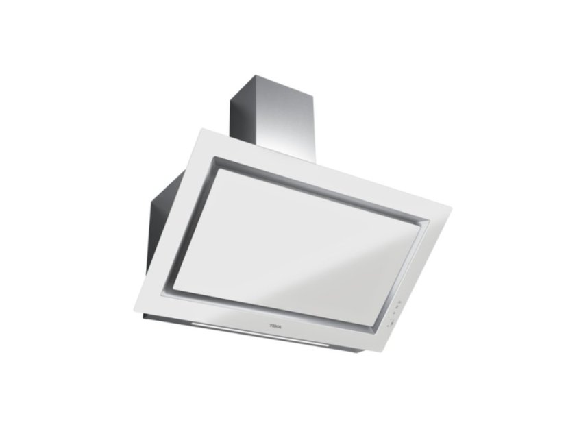 Digestor Teka DLV 98660 TOS WH