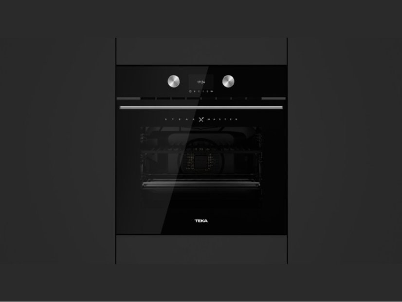 Vstavaná rúra Teka SteakMaster BK