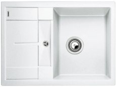 52593-7_granitovy-drez-blanco-metra-45-s-compact-silgranit-bila-oboustranne-provedeni 52593-7_granitovy-drez-blanco-metra-45-s-compact-silgranit-bila-oboustranne-provedeni