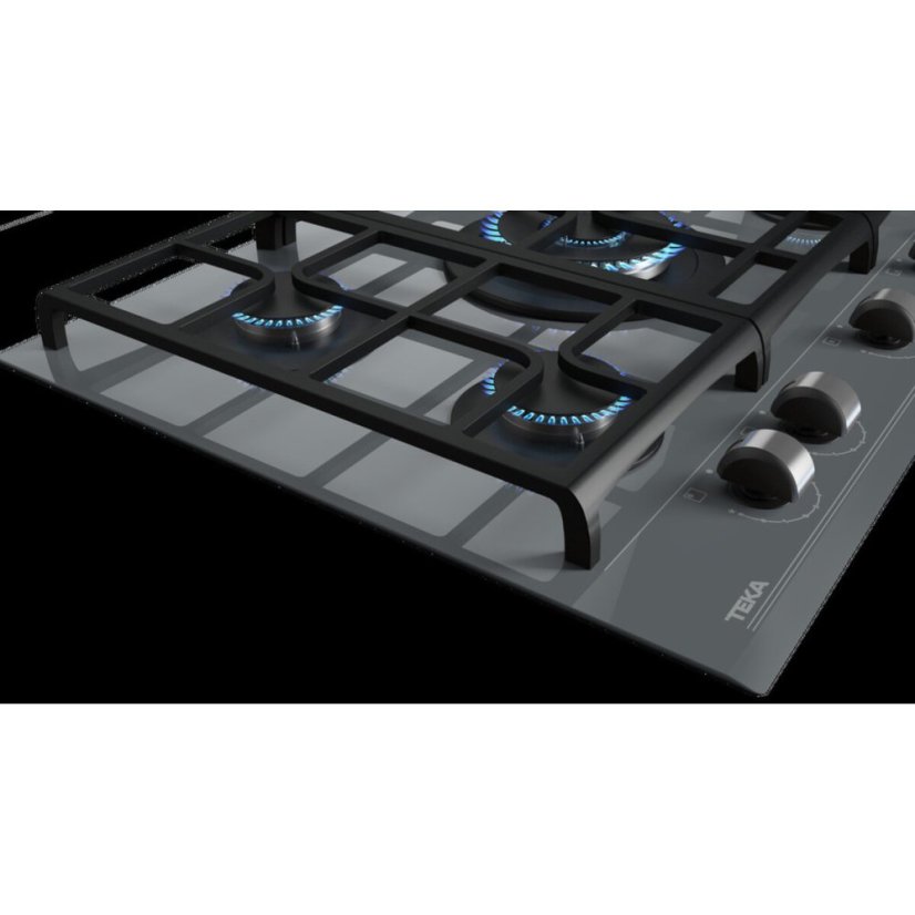 Teka GZC 75330 XBC ST