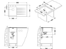 132585-2_drez-se-sklem-alveus-crystalix-10-l-bila