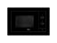 Teka ML 8200 BI L FBK
