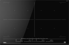 Teka DirectSense IZF 88700 MST