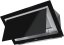 Digestor Teka DLV 99670 TOS BK