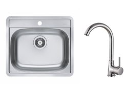 186294_set-alveus-more-10-baterie-karina-chr 186294_set-alveus-more-10-baterie-karina-chr