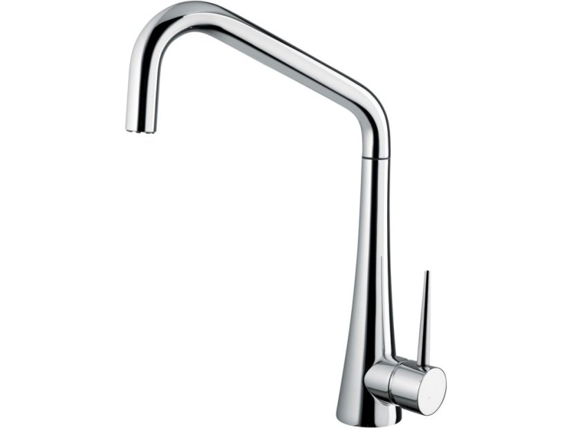 Dřezová baterie Sinks Conica