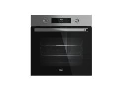 Teka NEO HSB 6466 SS AirFry Teka NEO HSB 6466 SS AirFry