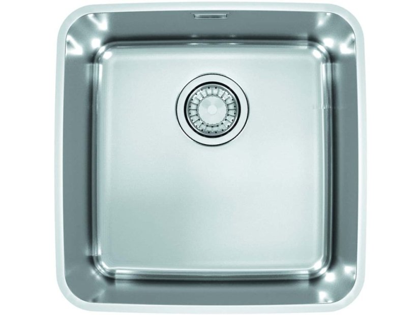 132735_nerezovy-drez-alveus-luno-30