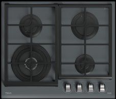 Teka GZC 64320 XBC ST