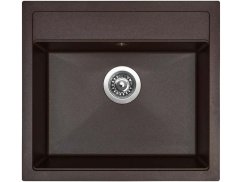 87495-1_granitovy-drez-sinks-solo-560-marone-drezova-baterie-sinks-mix-3-chrom