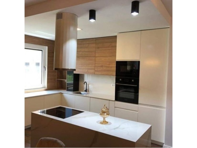 61434-2_ostruvkova-digestor-faber-corinthia-isola-wh-matt-ts-a37