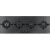 Franke FHCR 1204 3G TC HE BK C