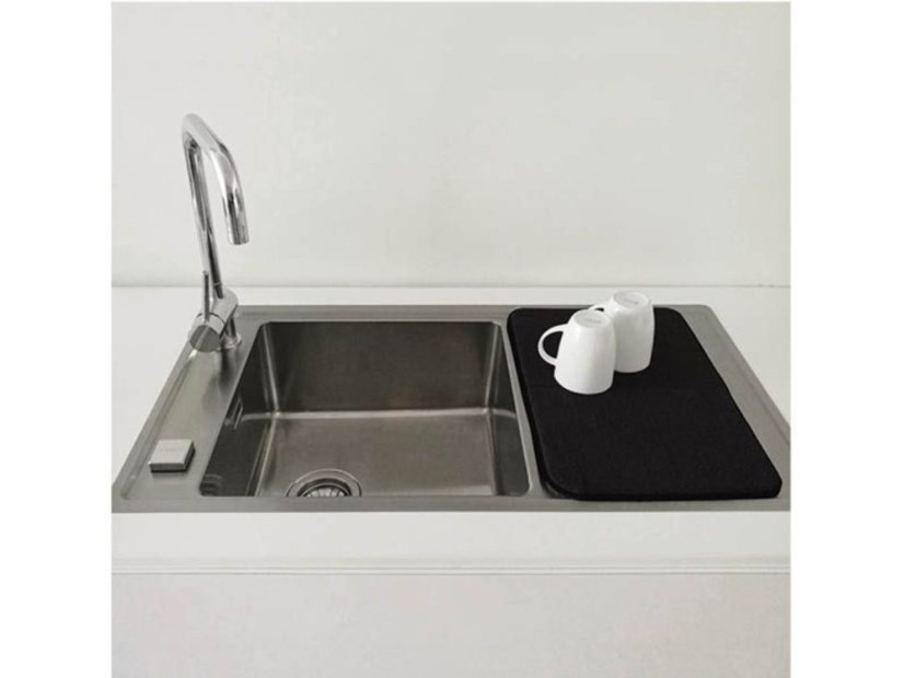 Podložka na sušenie riadu