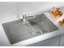50619-1_granitovy-drez-blanco-zia-45-s-bila-s-excentrem