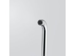 Kuchyňská batéria Franke FN 5540.031 URBAN 2.0 Chróm