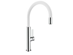 Kuchyňská baterie Teka FOT 995 CW