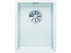 56655-8_granitovy-drez-blanco-subline-320-f-infino-bila
