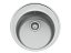 Teka Starbright 45 E-XN 1B ORB