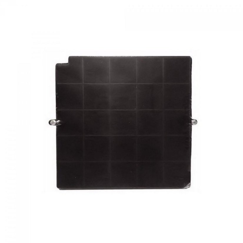 Uhlíkový filtr AFCFCAF16CS