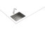 Nerezový dřez Teka Flexlinea RS15 50.40 FORTINOX