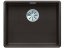 56700-8_granitovy-drez-blanco-subline-500-f-infino-kava-bez-tahla