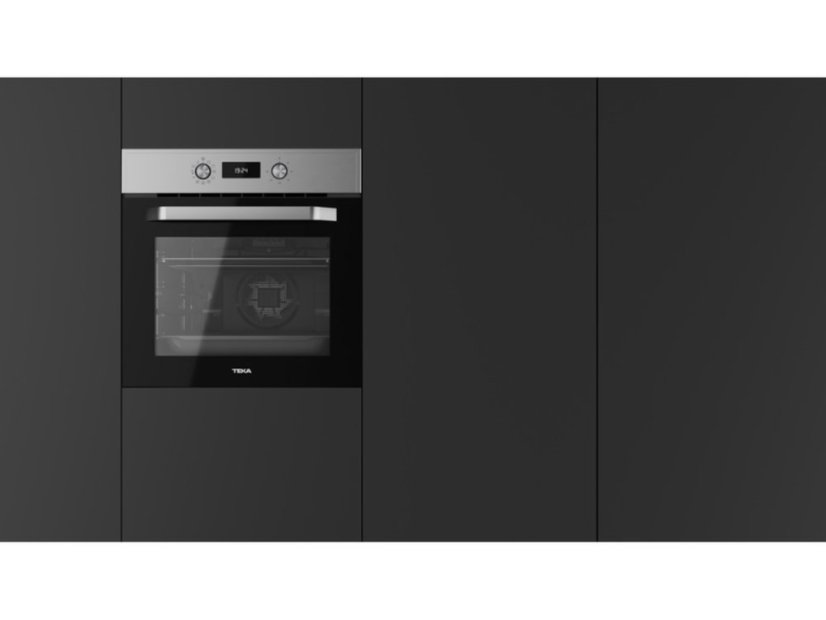 Teka HCB 6545 X