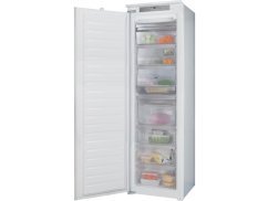 Franke FSDF 330 NF NE F