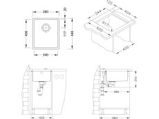 132312-1_kuchynsky-drez-alveus-kombino-20