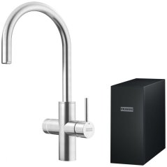 Franke Mythos Water Hub All in One 6v1 Celonerez